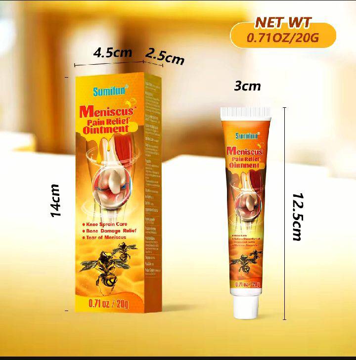 South Moon Propolis Professional Treatment Gel(20 GM)